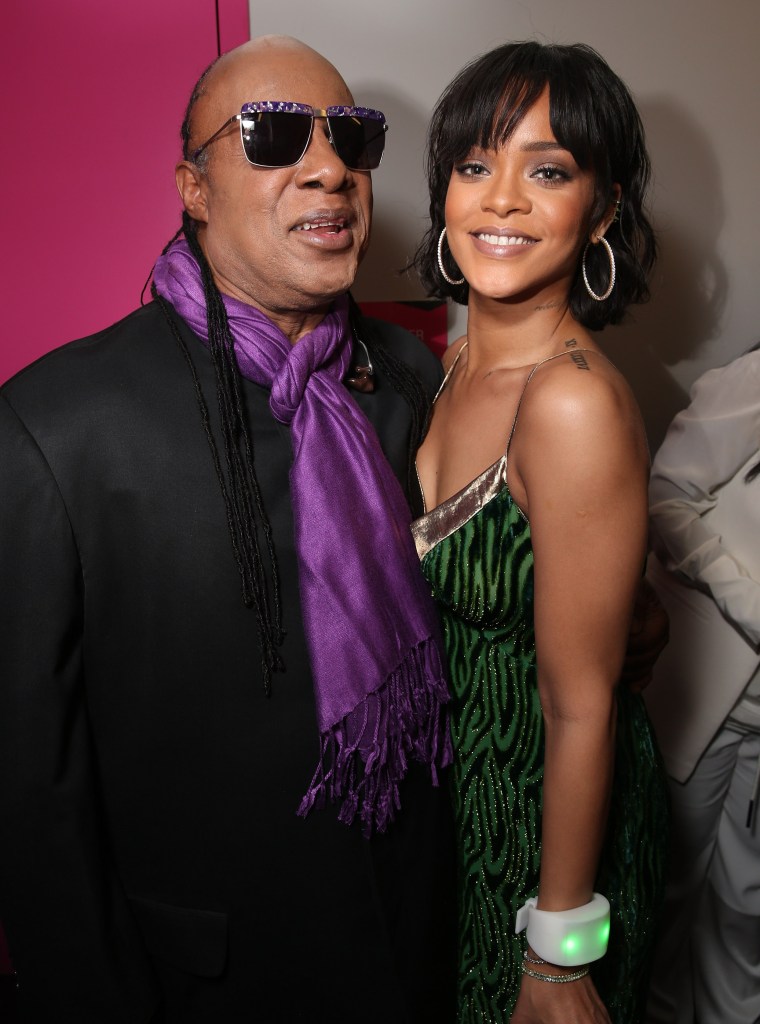 Celeb Pics Of The Week 5/22 - 5/28