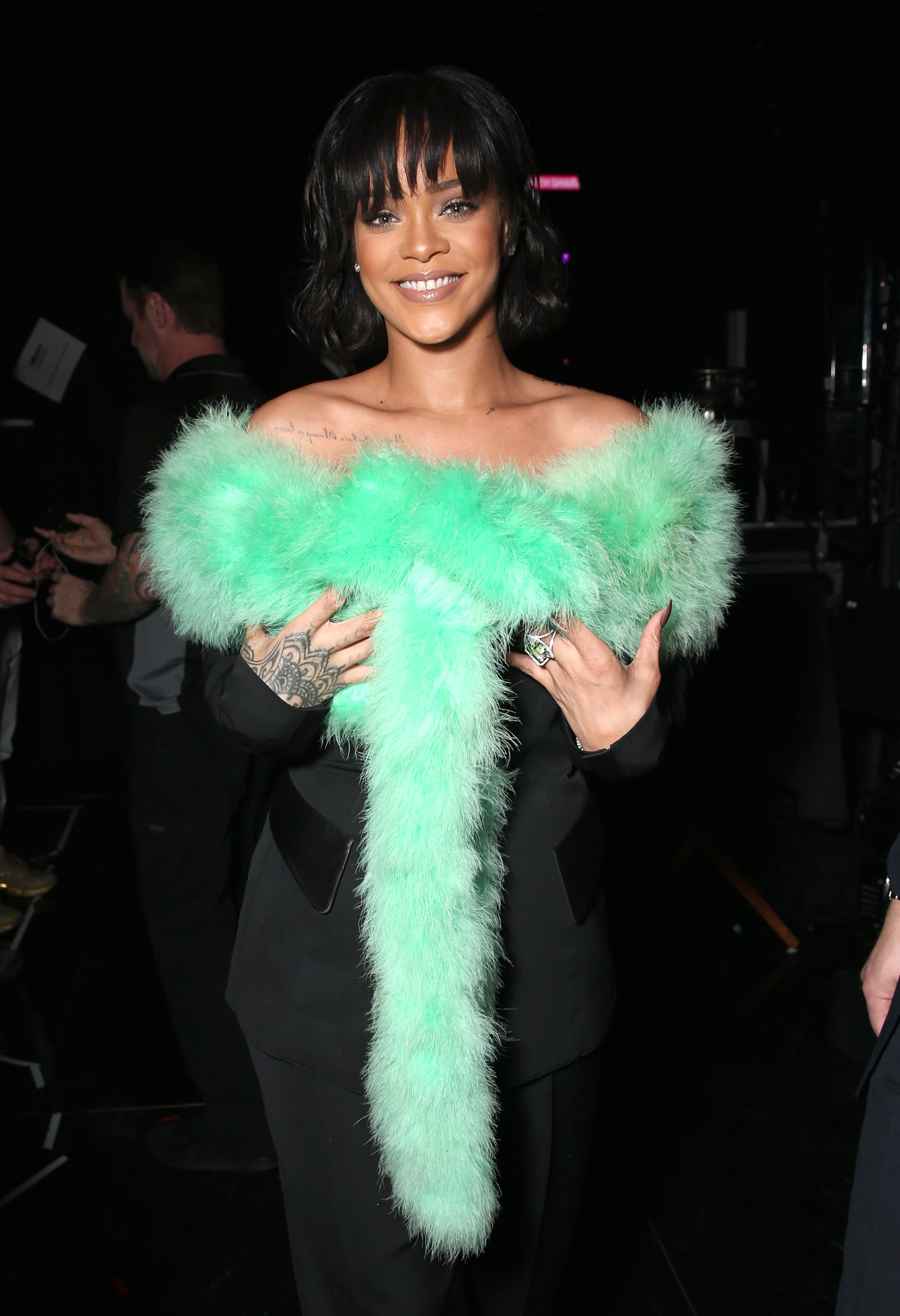 2016 Billboard Music Awards