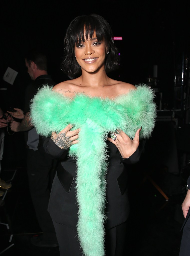 2016 Billboard Music Awards