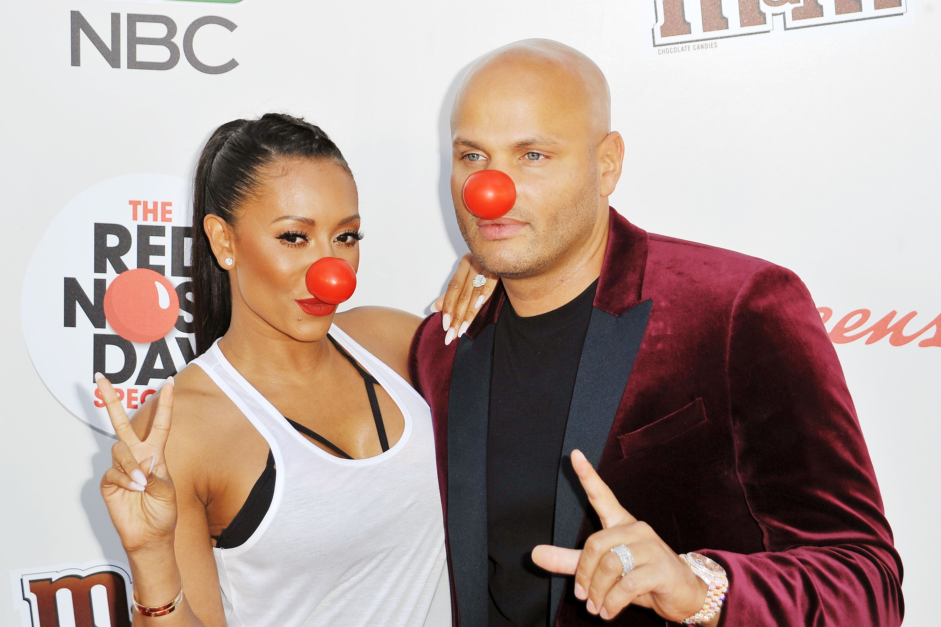 Celeb Pics Of The Week 5/22 - 5/28