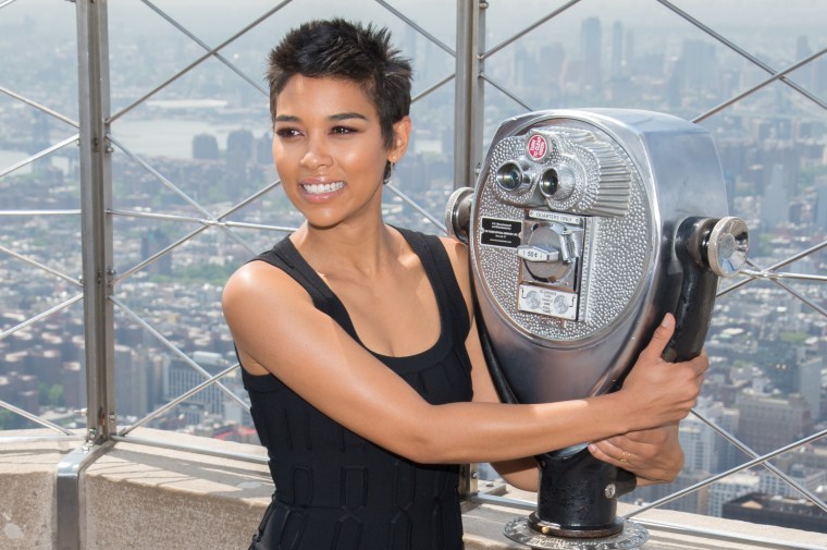 Celeb Pics Of The Week 5/22 - 5/28