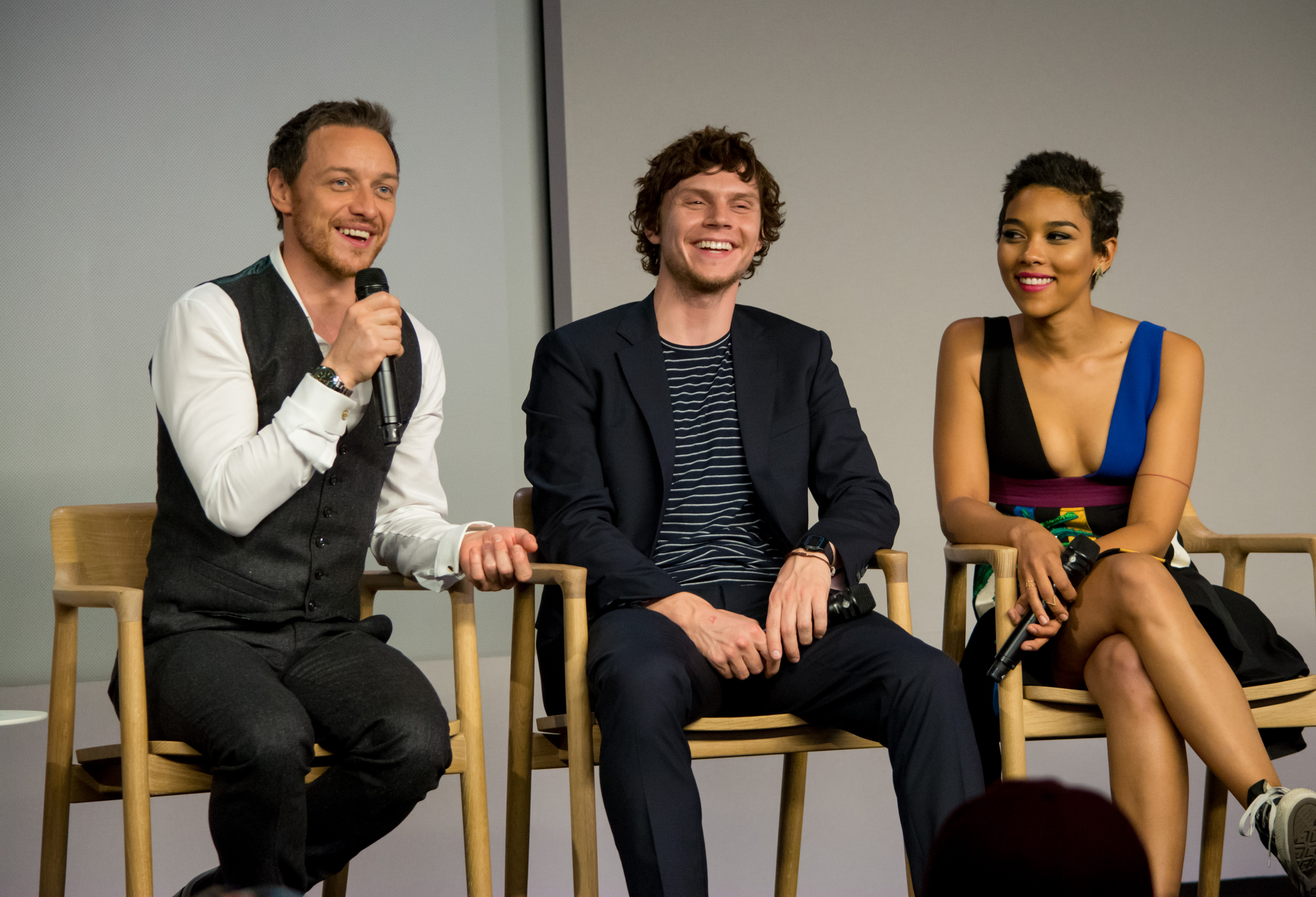 Celeb Pics Of The Week 5/22 - 5/28