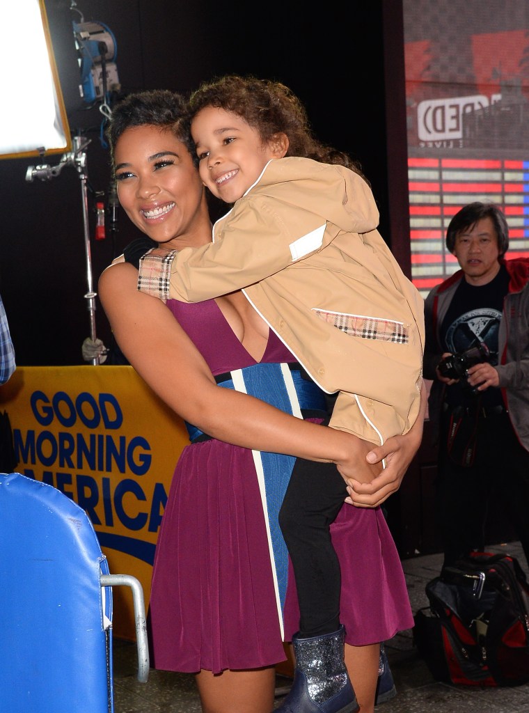 Celeb Pics Of The Week 5/22 - 5/28