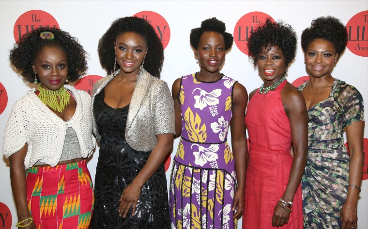 Celeb Pics Of The Week 5/22 - 5/28