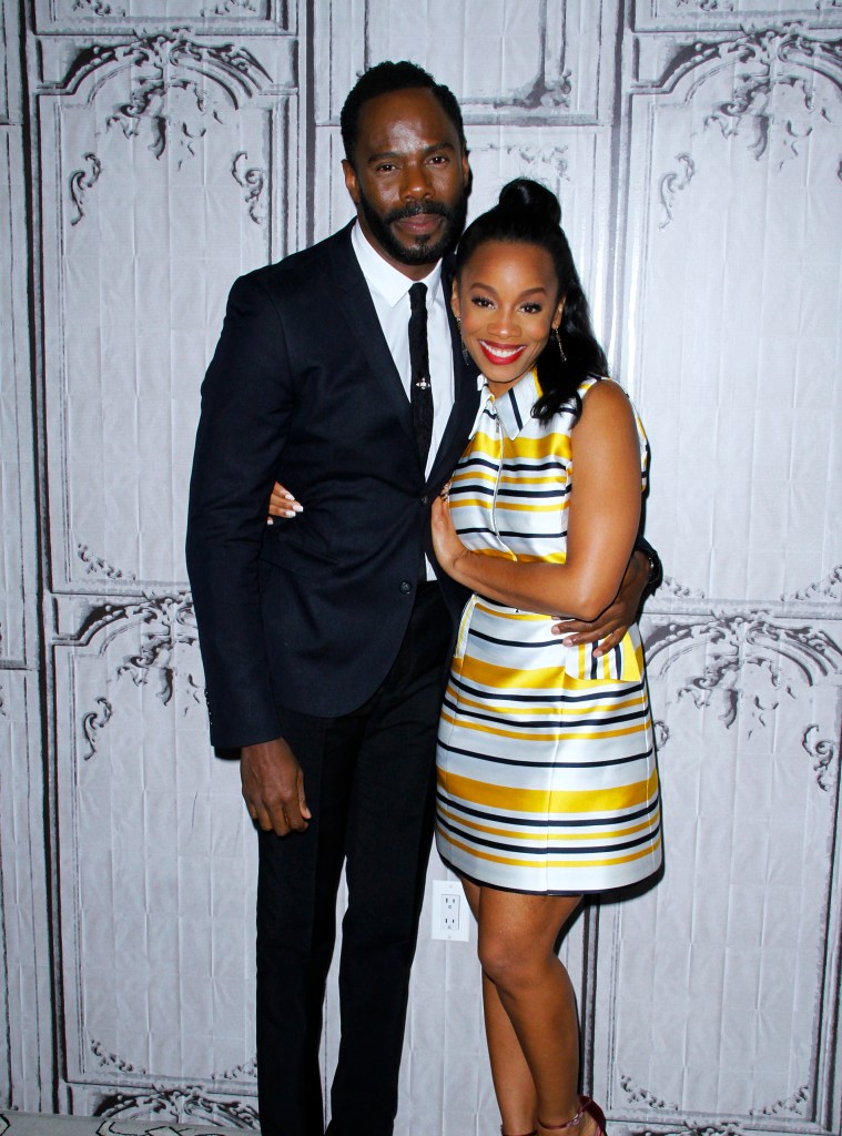 Celeb Pics Of The Week 5/22 - 5/28