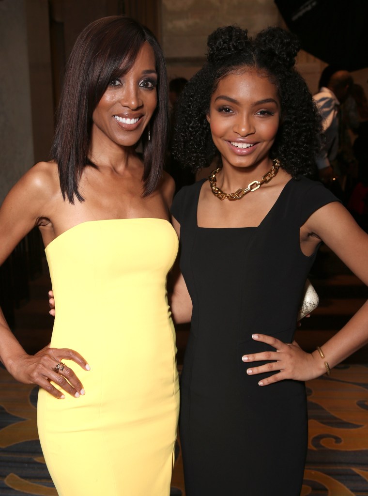 Celeb Pics Of The Week 5/22 - 5/28