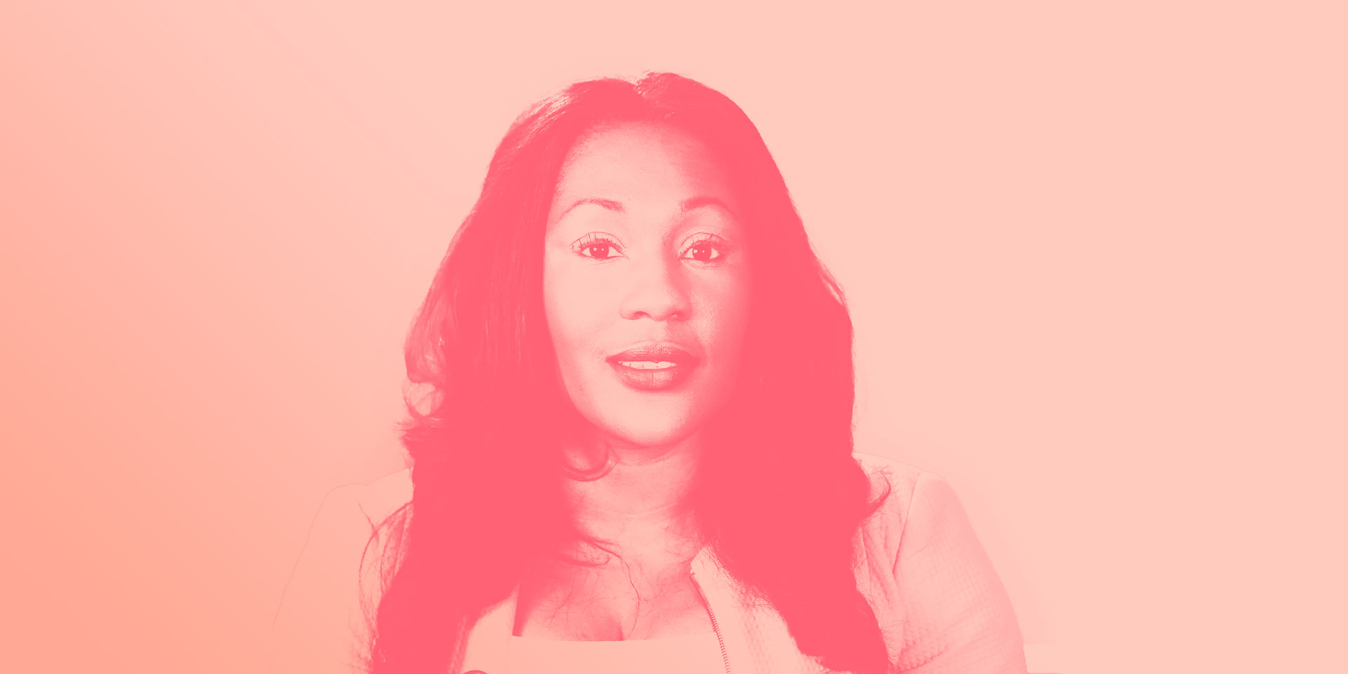 Nykidra Robinson