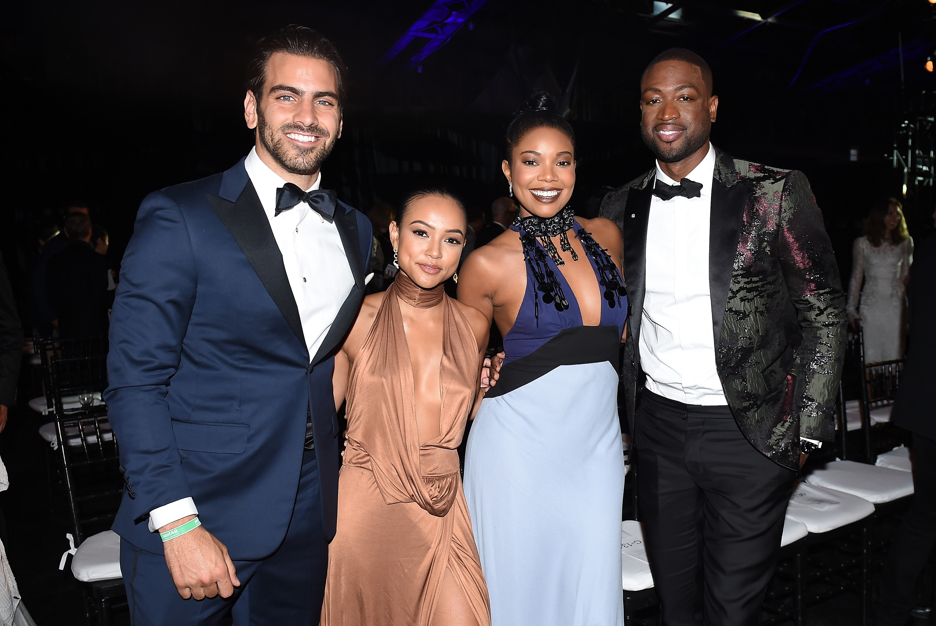 Celeb Pics Of The Week 6/5 - 6/11