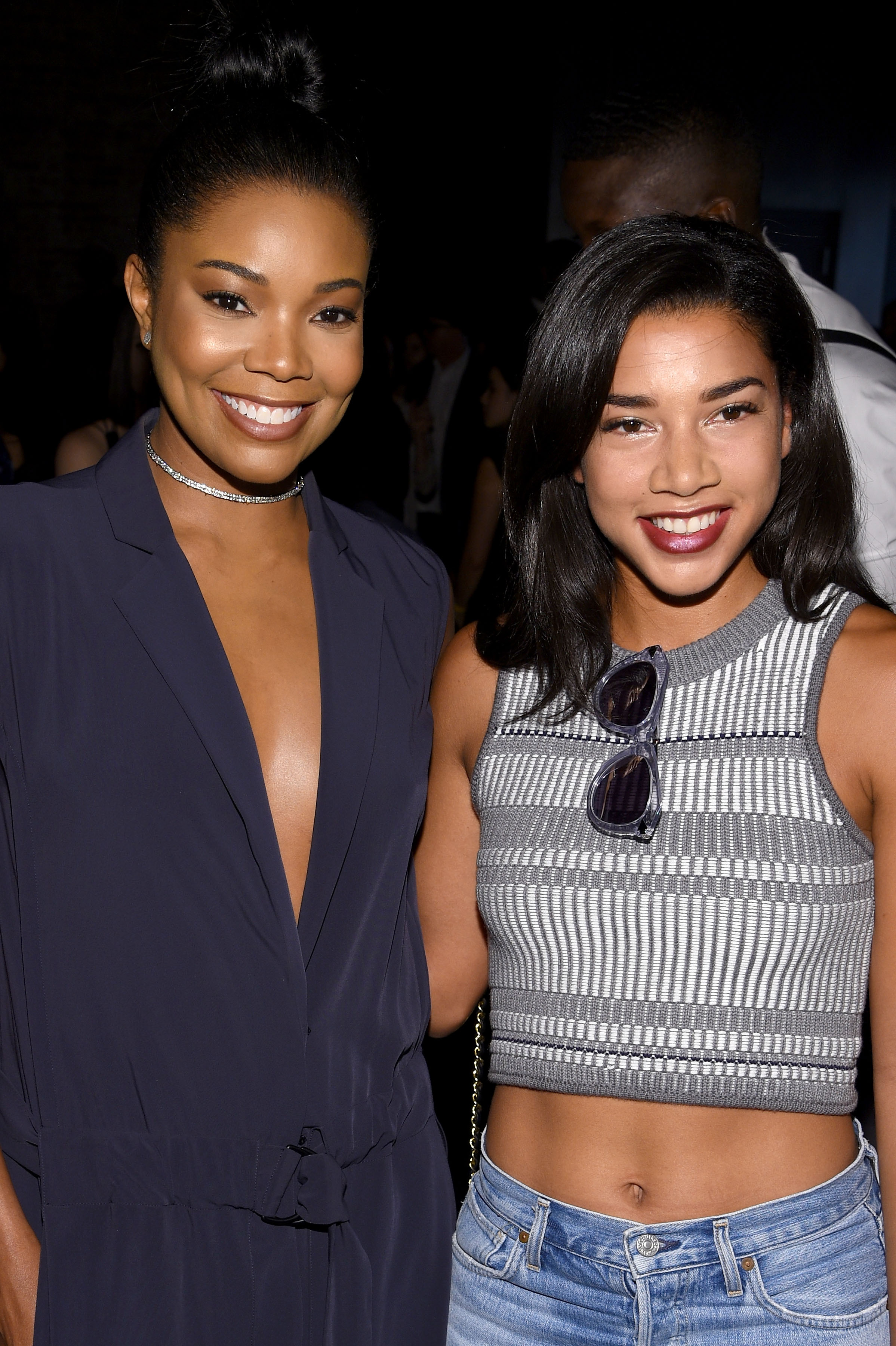 Celeb Pics Of The Week 6/5 - 6/11