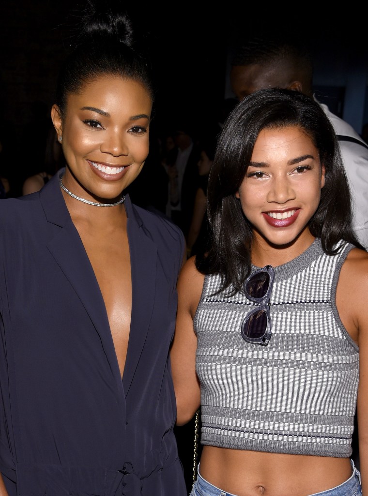 Celeb Pics Of The Week 6/5 - 6/11