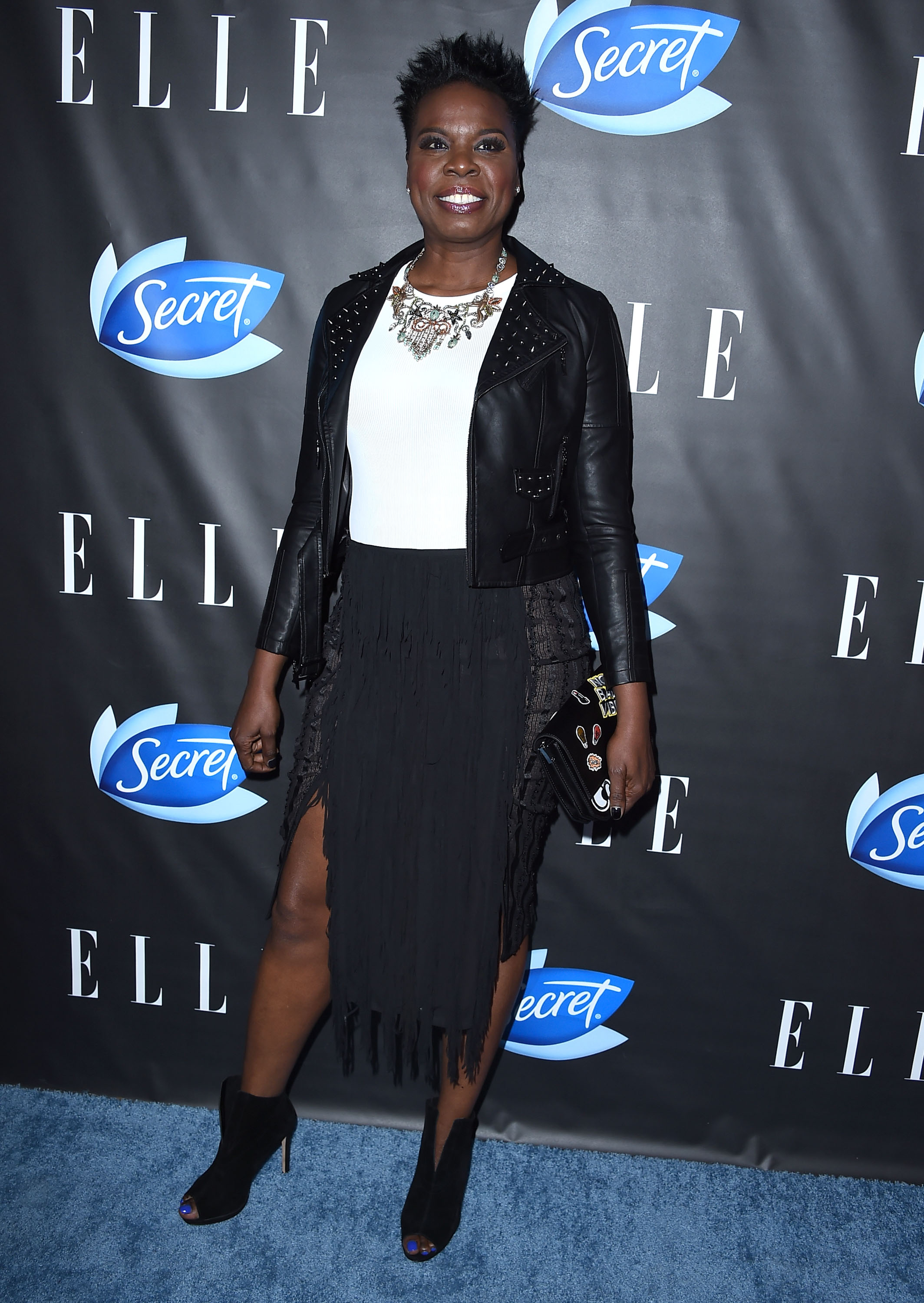 Celeb Pics Of The Week 6/5 - 6/11