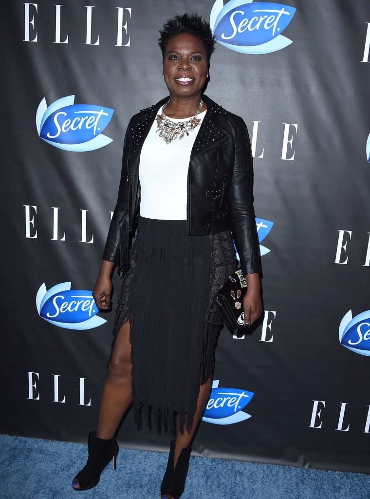 Celeb Pics Of The Week 6/5 - 6/11