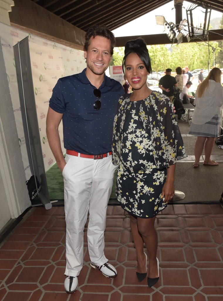 Celeb Pics Of The Week 6/12 - 6/18