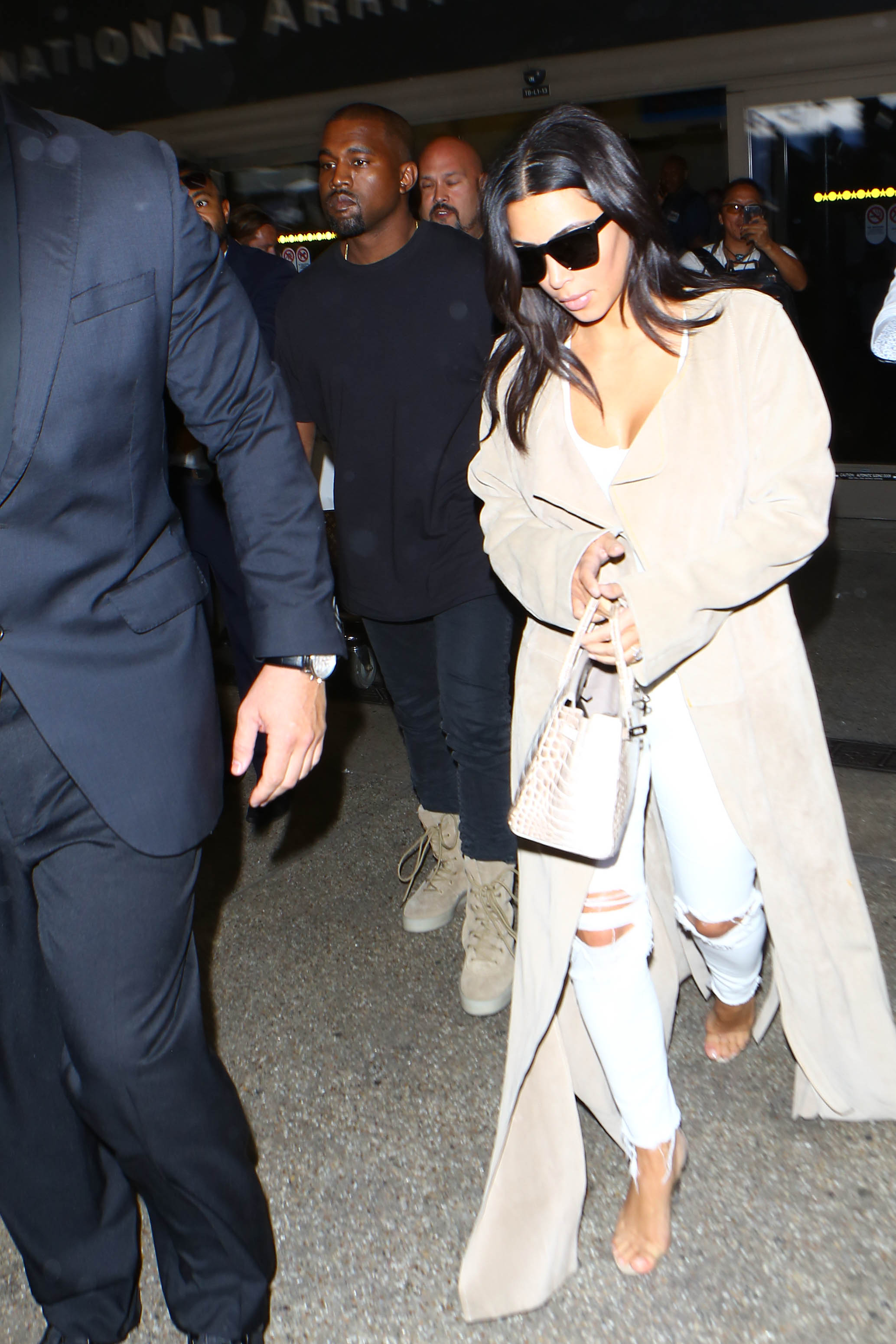 Celeb Pics Of The Week 6/12 - 6/18