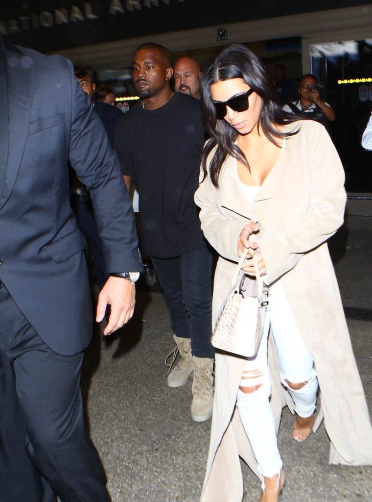 Celeb Pics Of The Week 6/12 - 6/18