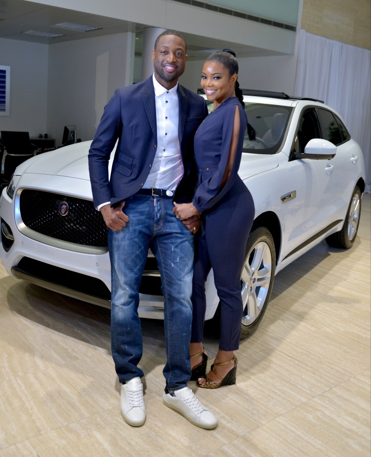 Celeb Pics Of The Week 6/12 - 6/18