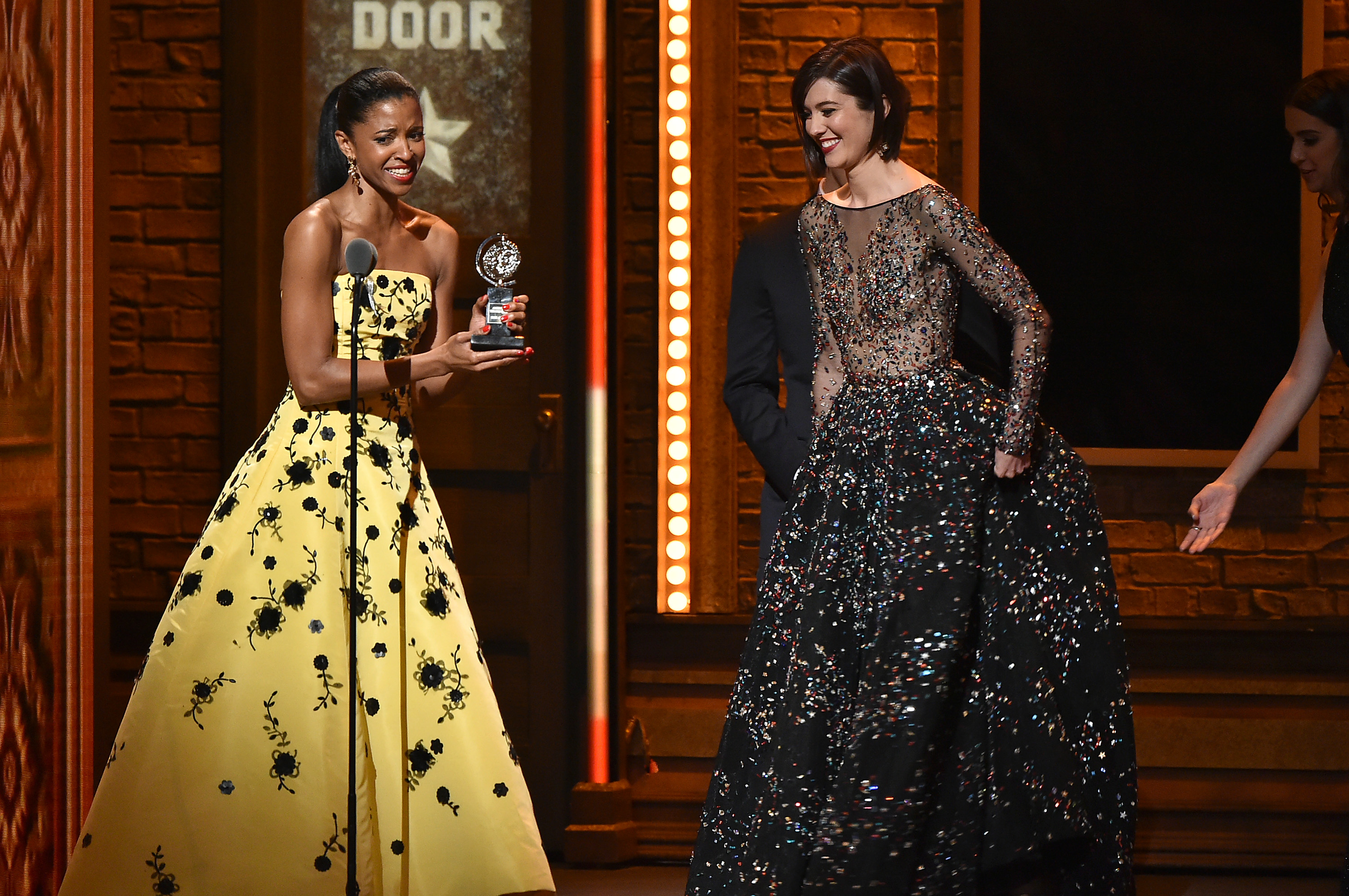 Celeb Pics Of The Week 6/12 - 6/18