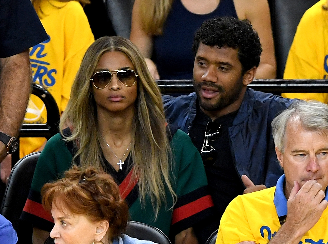 Celeb Pics Of The Week 6/19 - 6/25