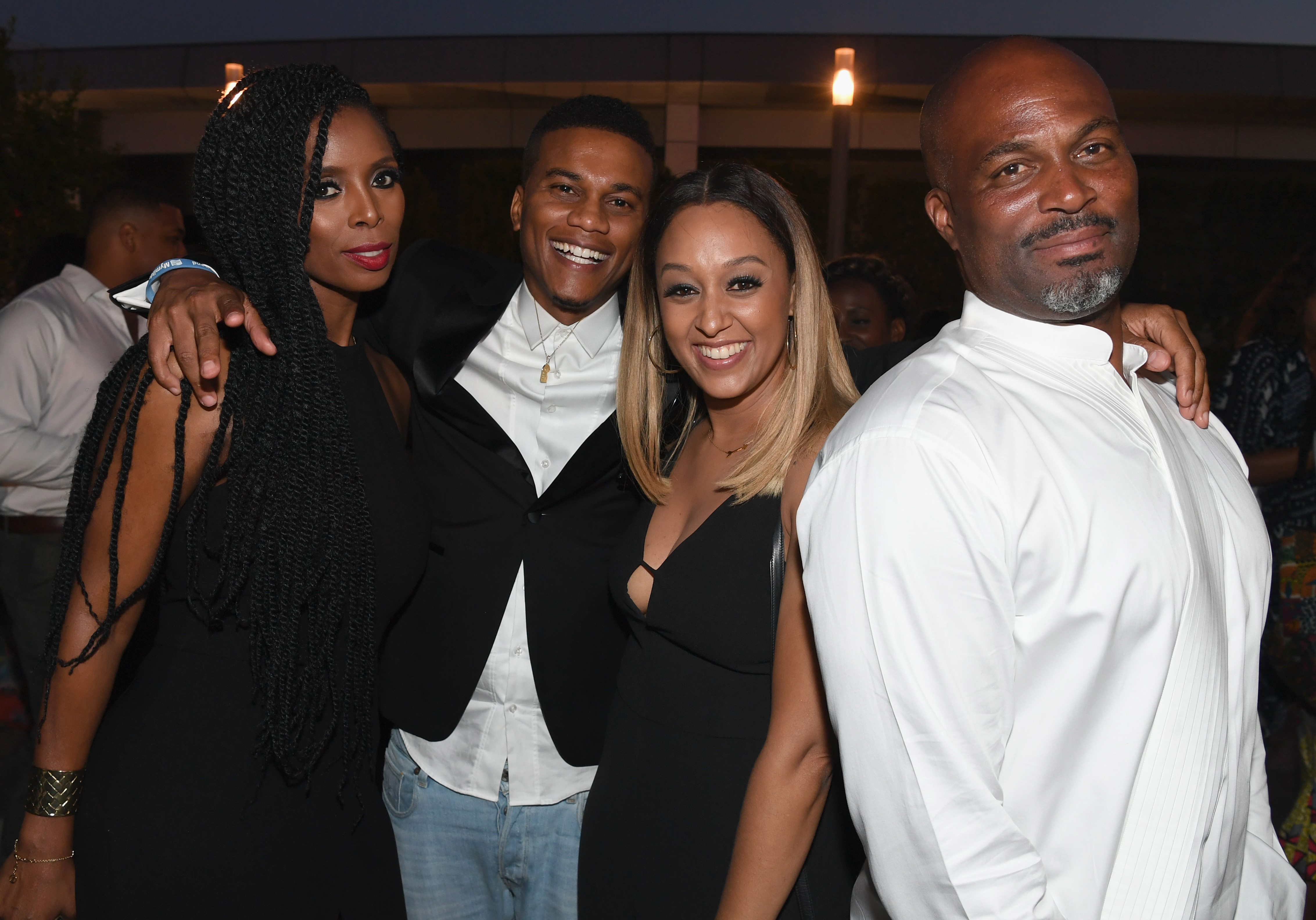 Celeb Pics Of The Week 6/19 - 6/25