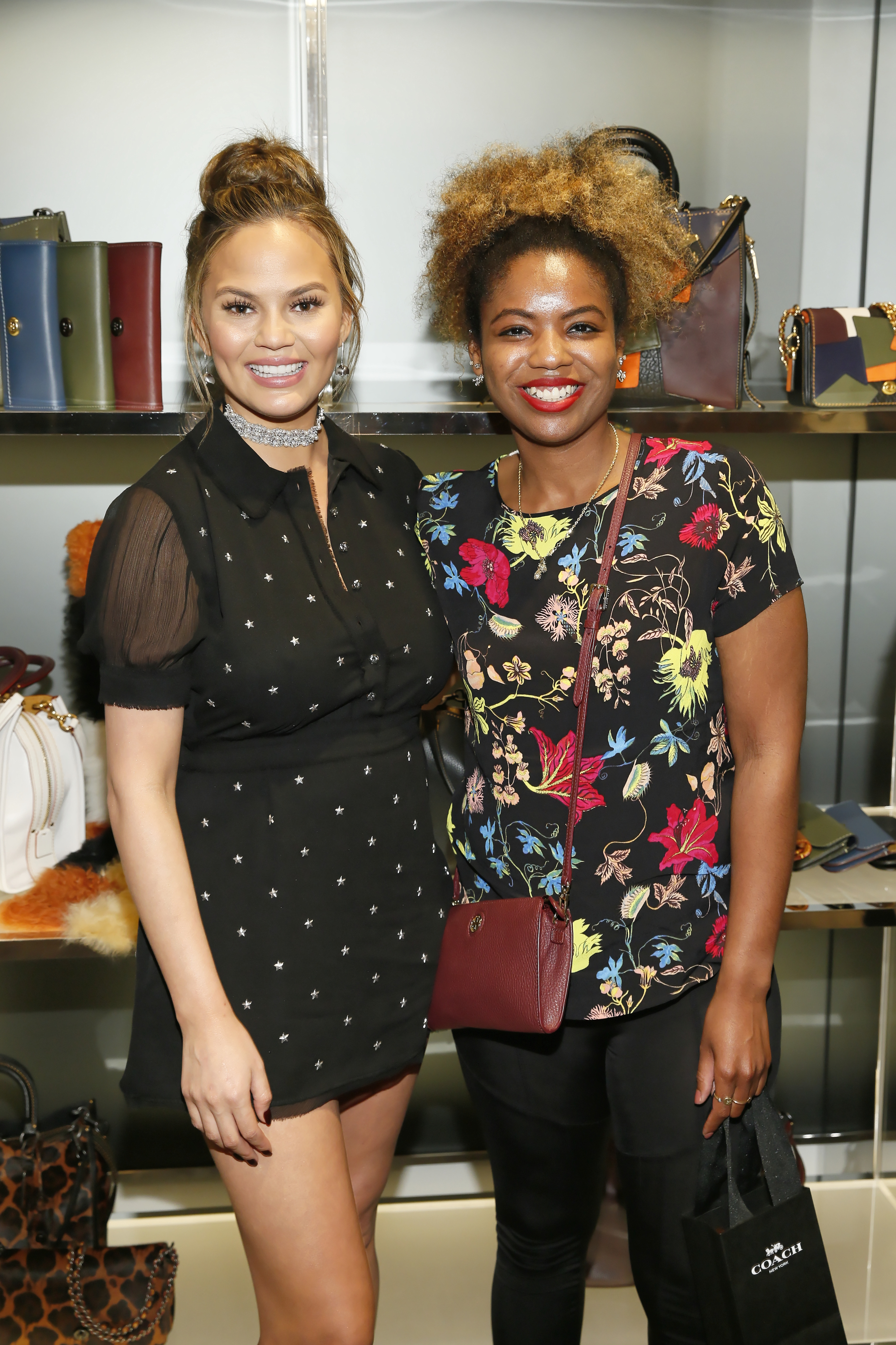 Celeb Pics Of The Week 6/19 - 6/25