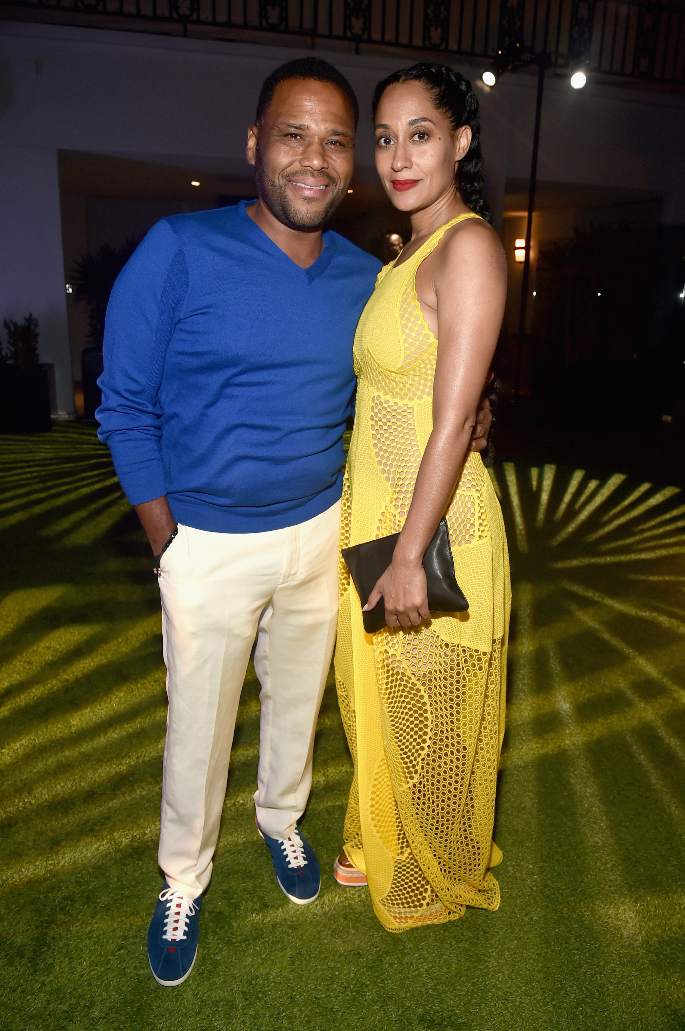 Celeb Pics Of The Week 6/19 - 6/25