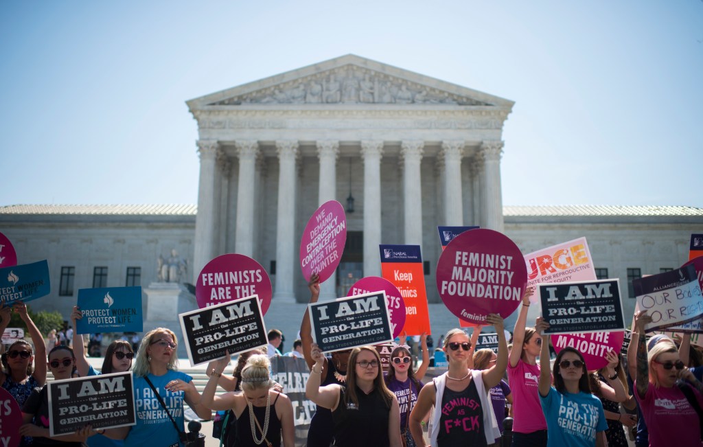 Supreme Court