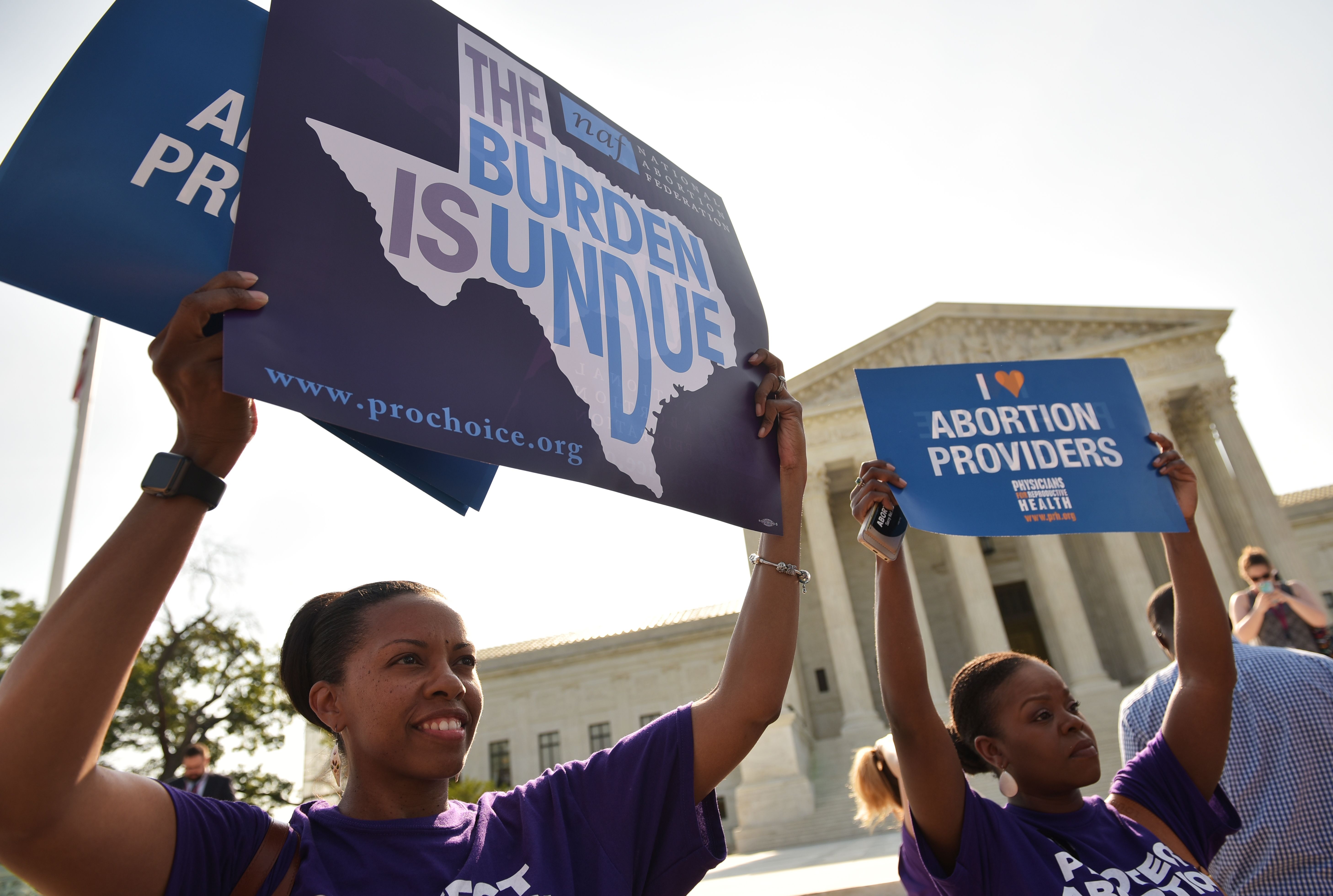 US-JUSTICE-COURT