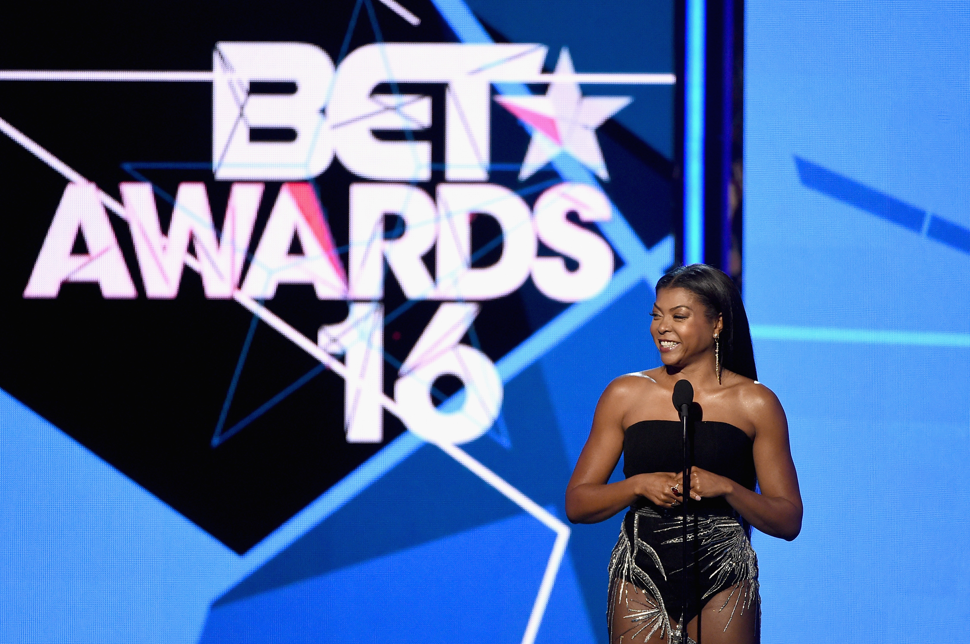 Celeb Pics Of The Week 6/26-7/2