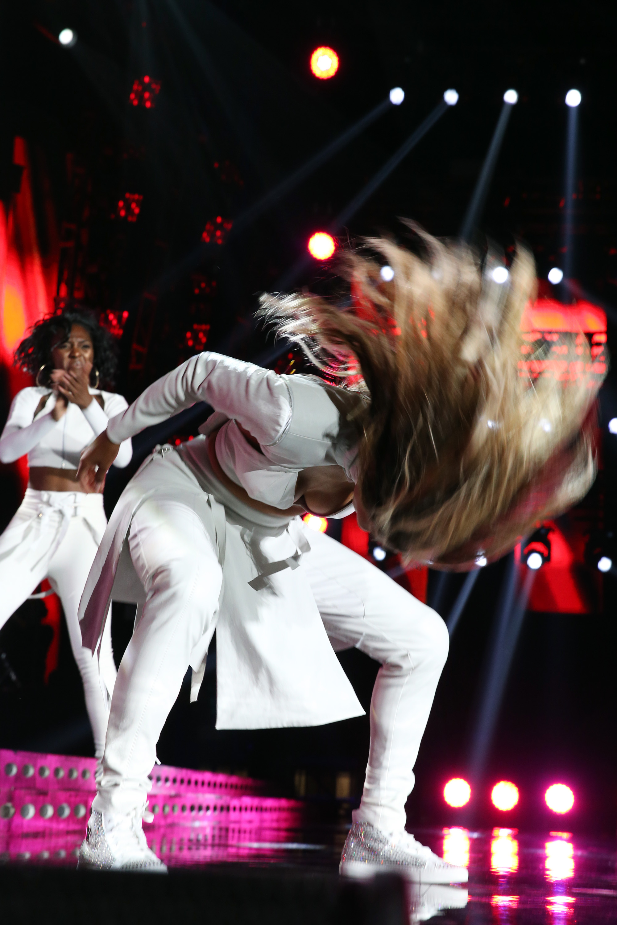 Ciara