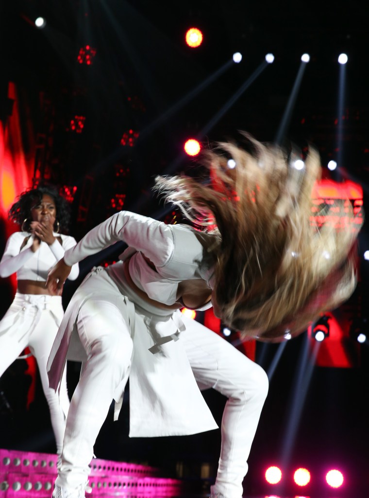 Ciara