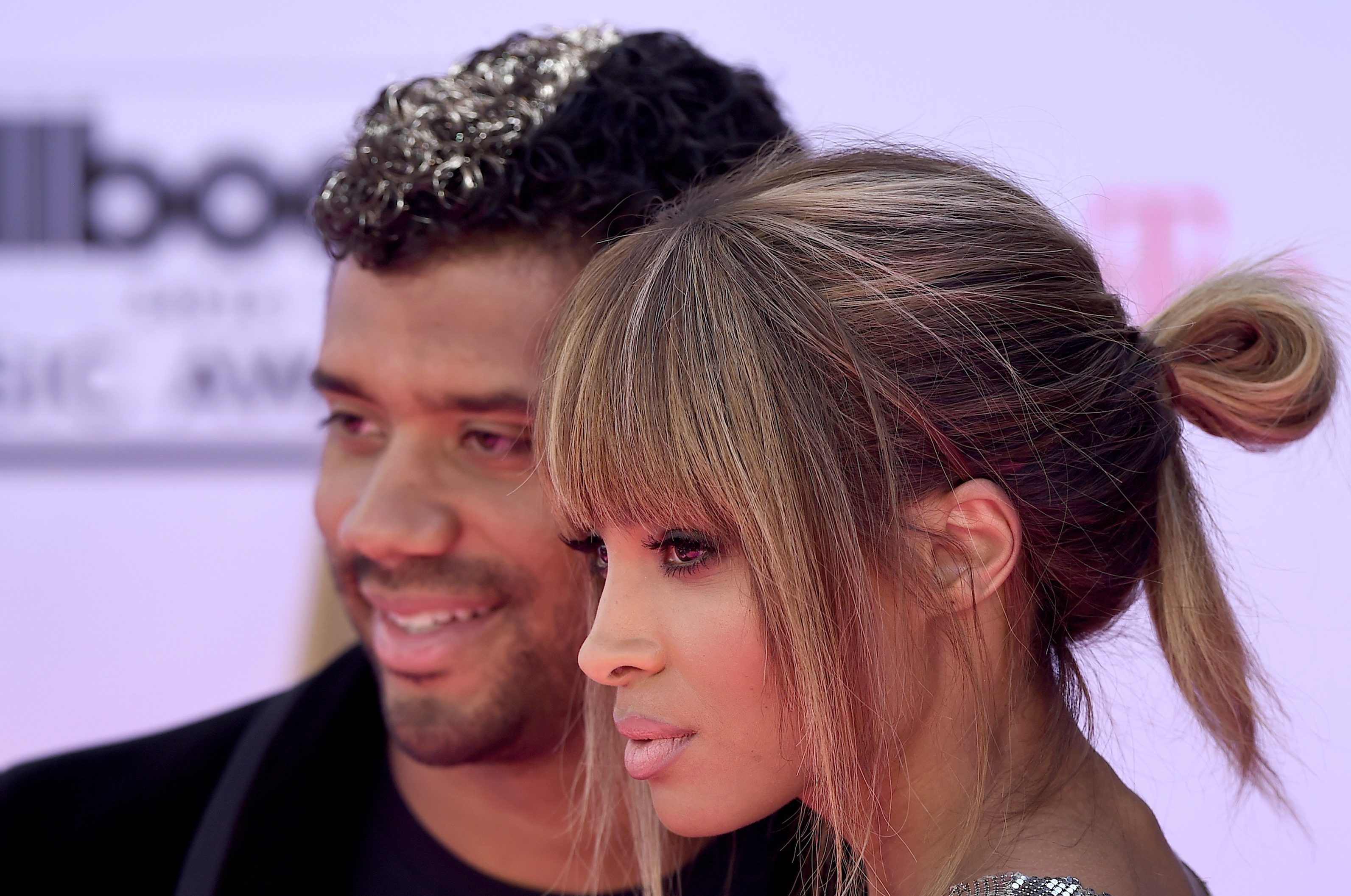 2016 Billboard Music Awards