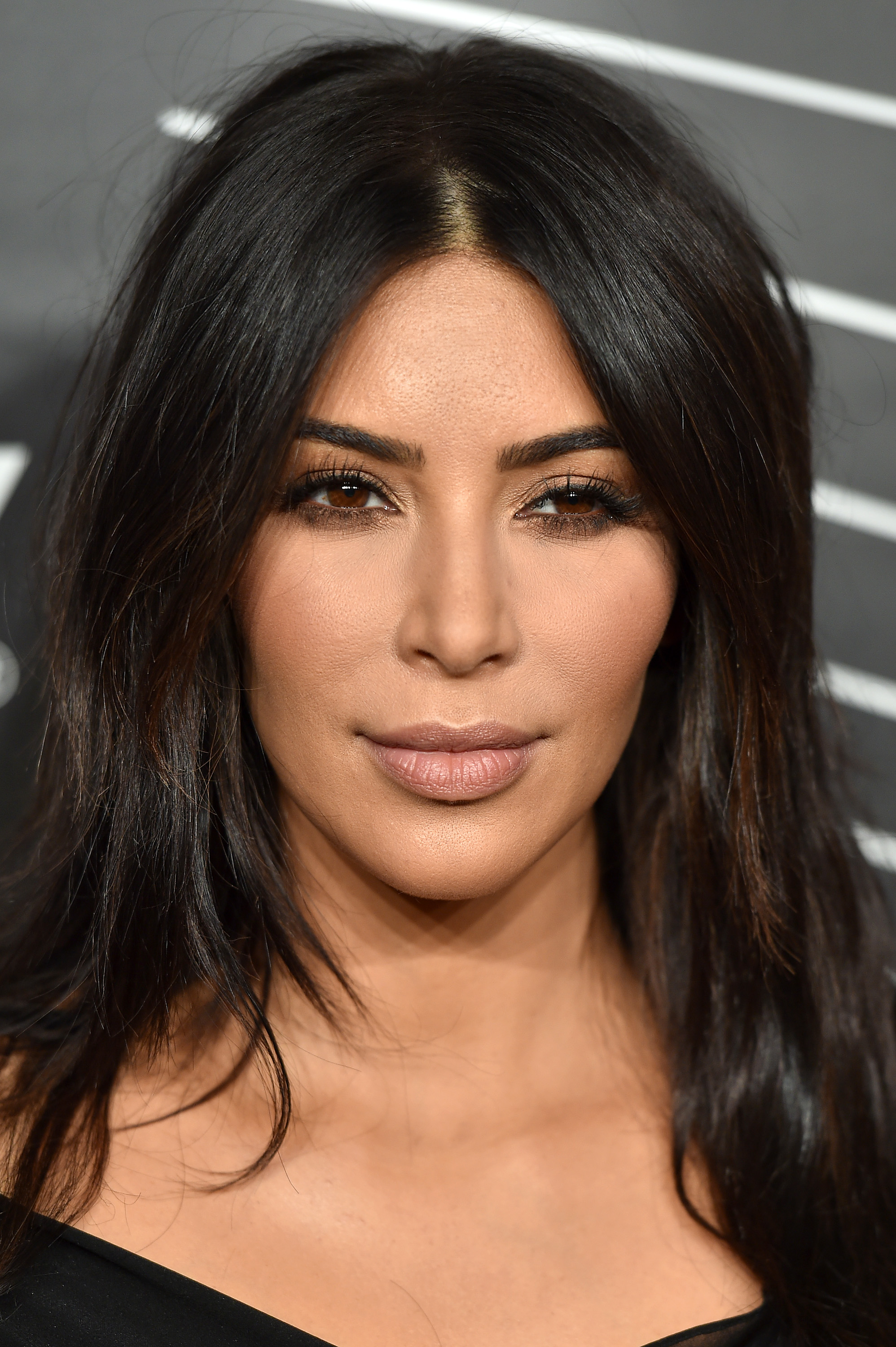 The 20th Annual Webby Awards - Arrivals