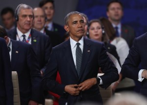 NATO Holds Warsaw Summit