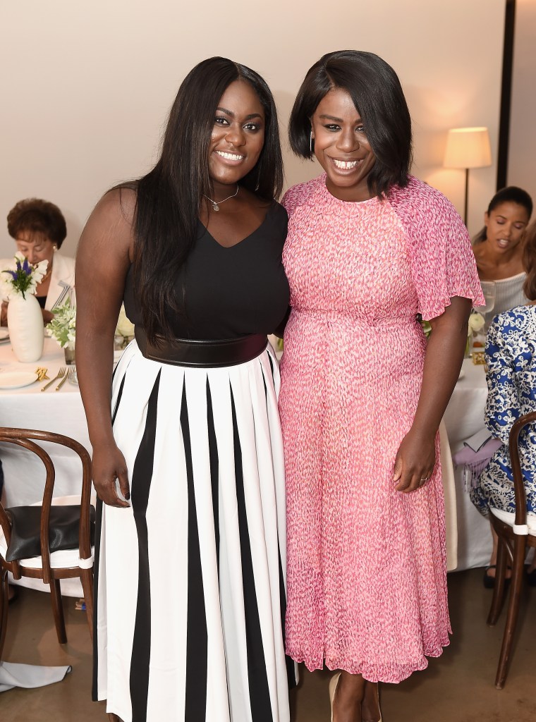 Celeb Pics Of The Week 7/10-7/16