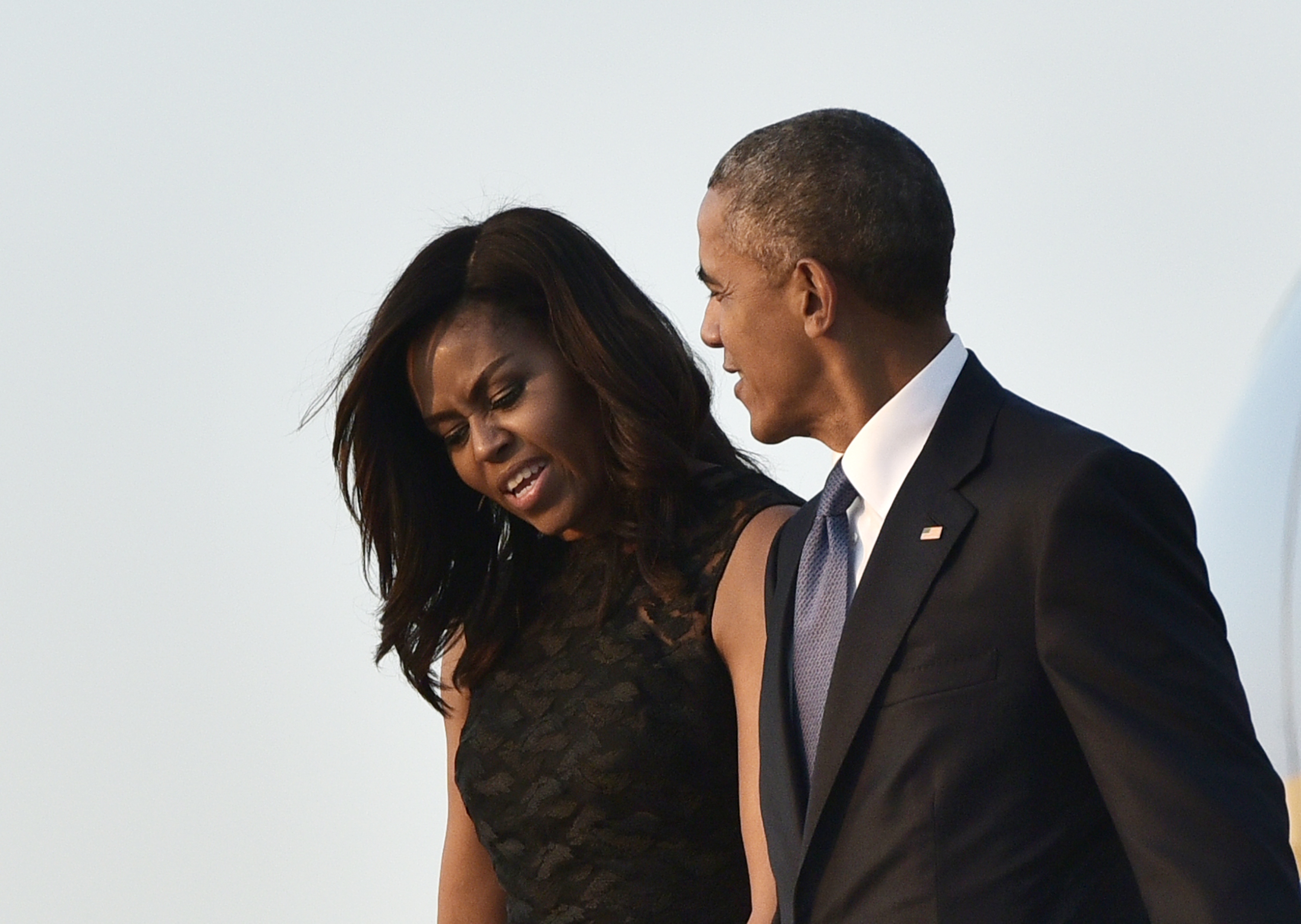 US-POLITICS-OBAMA