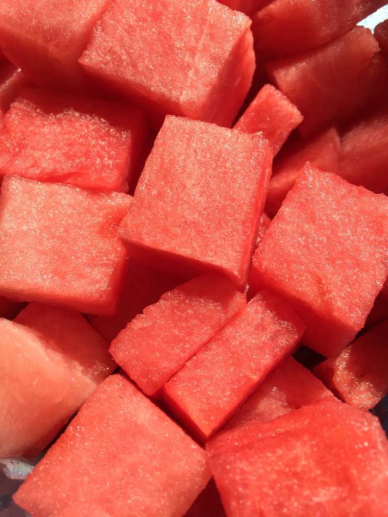 Watermelon