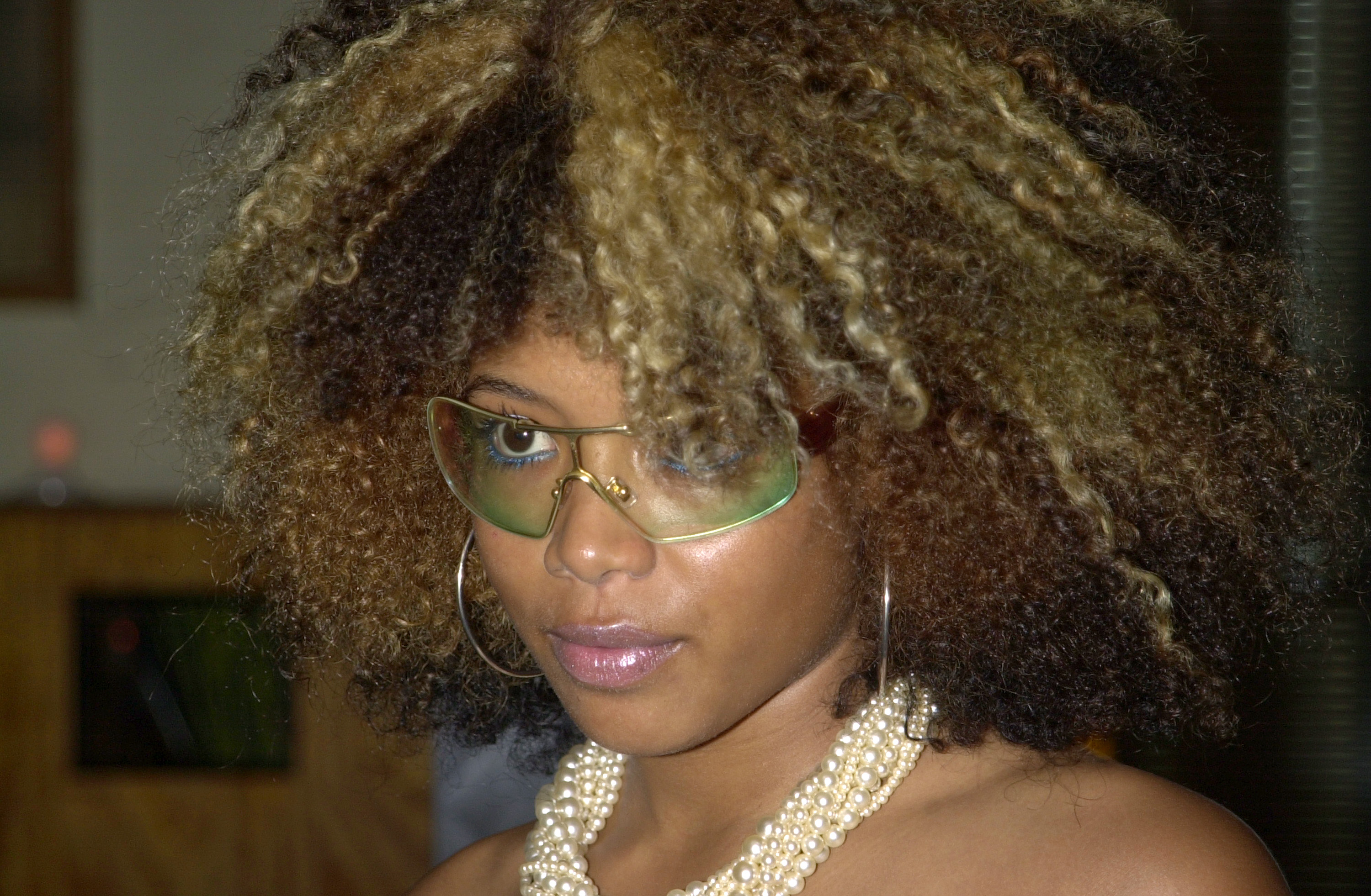 Kelis