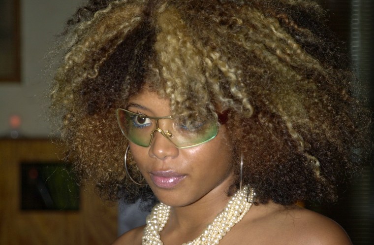 Kelis