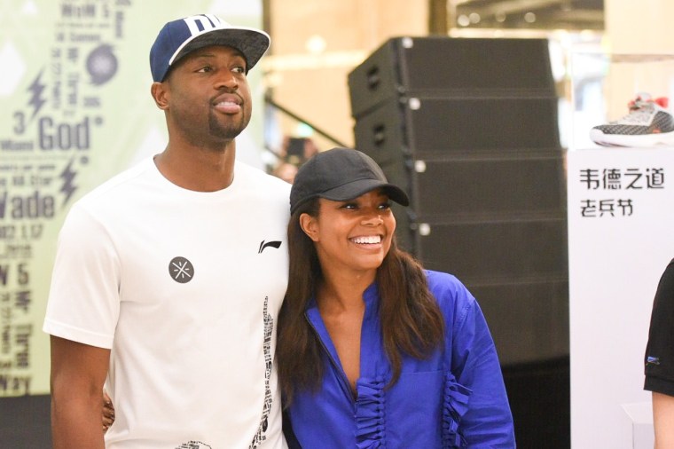Celeb Pics Of The Week 7/17-7/23