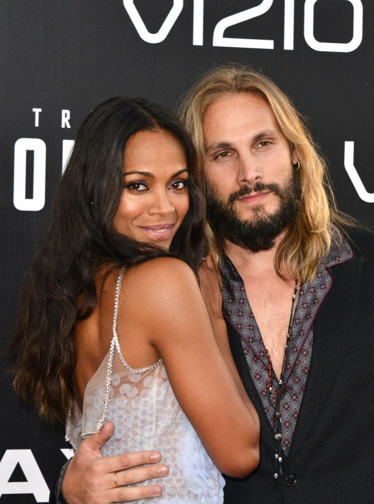 Celeb Pics Of The Week 7/17-7/23