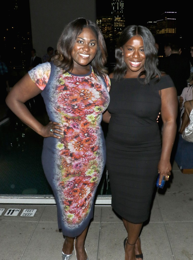 Celeb Pics Of The Week 7/17-7/23