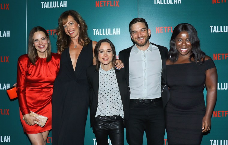 Celeb Pics Of The Week 7/17-7/23