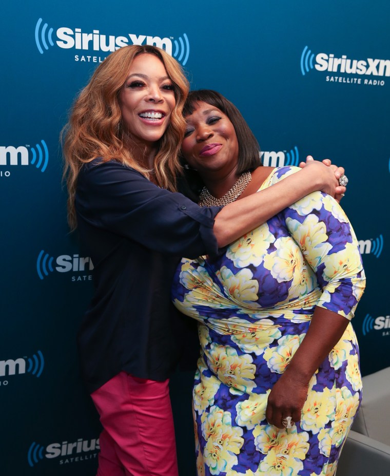 Celeb Pics Of The Week 7/17-7/23