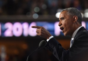 US-VOTE-DEMOCRATS-CONVENTION