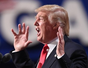 US-VOTE-REPUBLICANS-CONVENTION