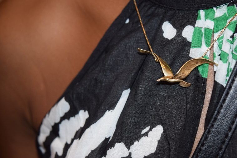 BIRDS OF STYLE