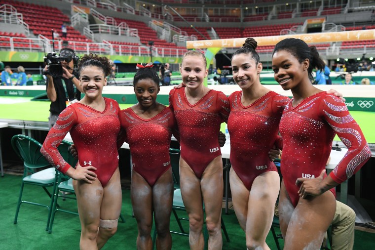 Celeb Pics Of The Week 7/31 - 8/6