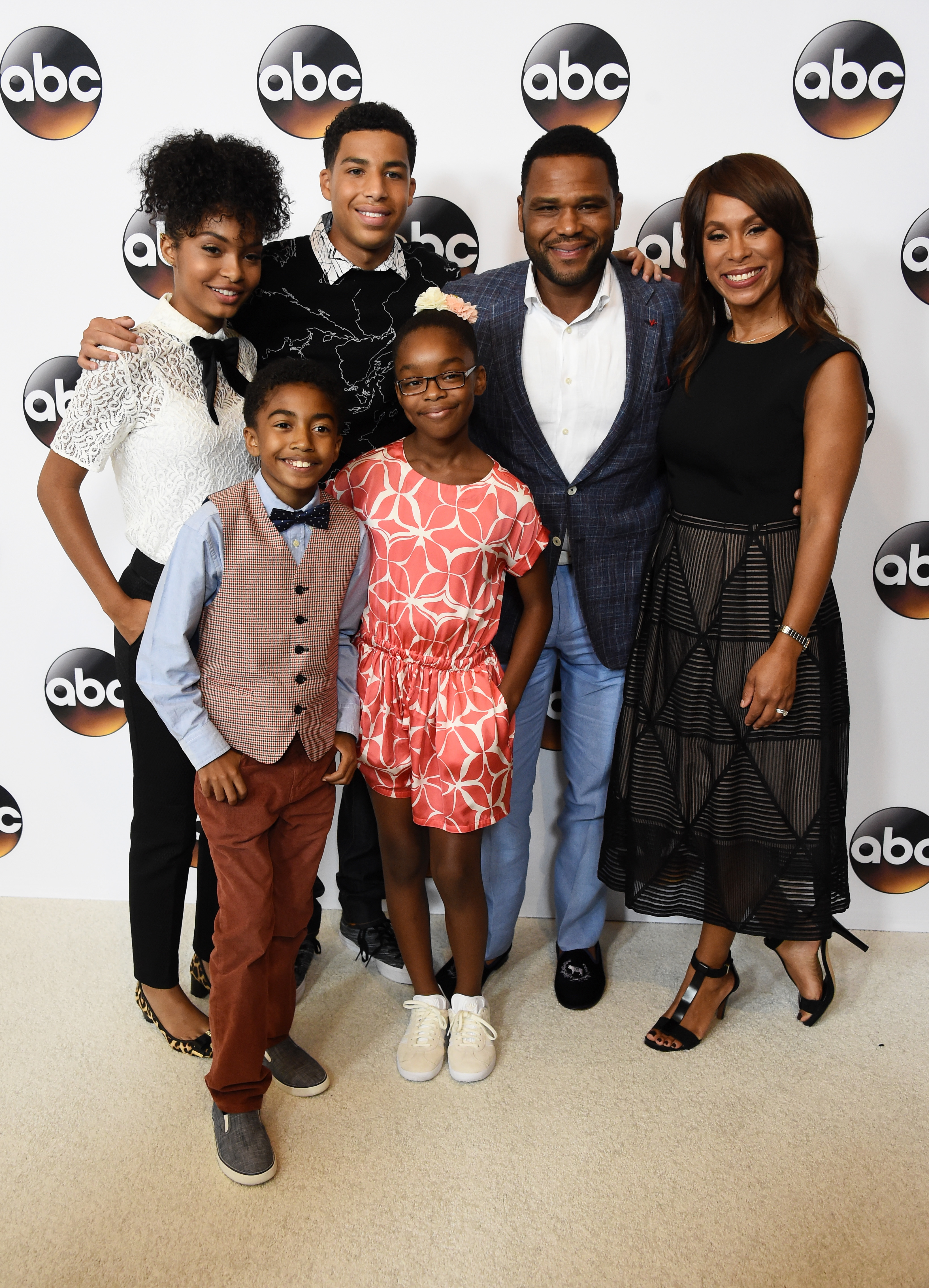 Celeb Pics Of The Week 7/31 - 8/6
