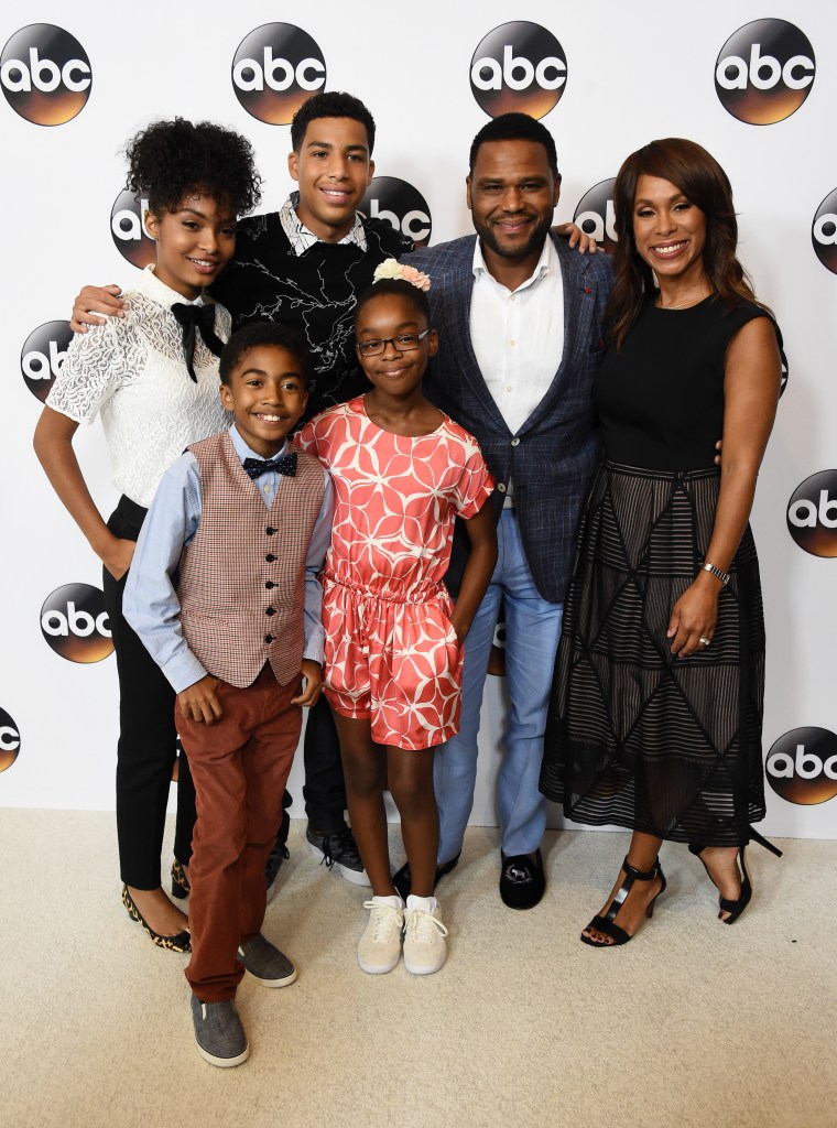 Celeb Pics Of The Week 7/31 - 8/6