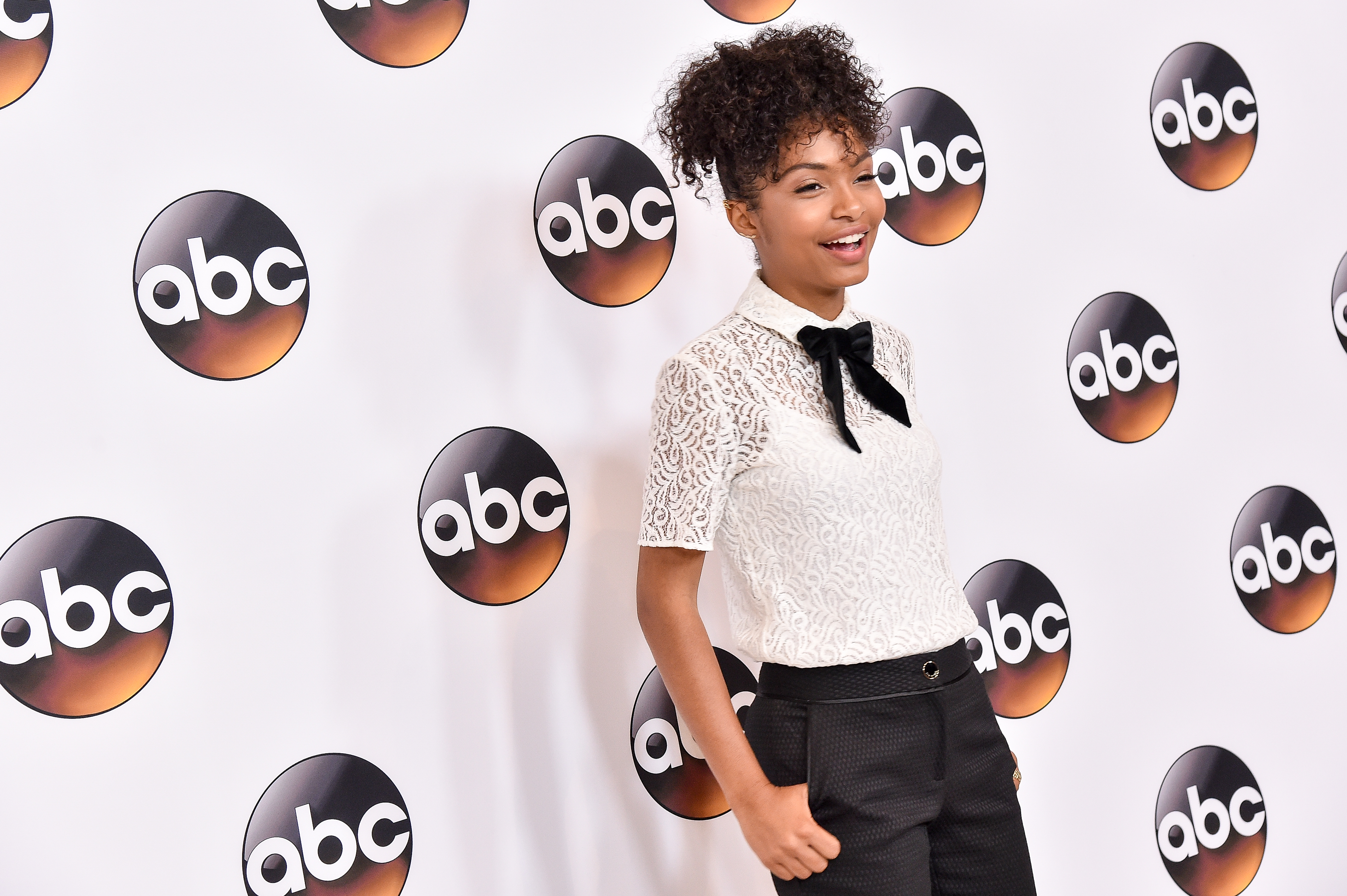 Celeb Pics Of The Week 7/31 - 8/6